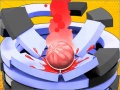 Jeu Stack Twist 2