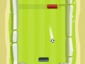 Jeu Pong Football
