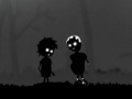 Jeu Long Night Distance