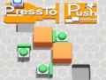 Jeu Press To Push Online