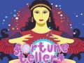 Jeu Fortune Teller 