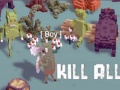 Jeu Kill All