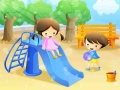 Jeu Happy Childrens Day 2020 Puzzle