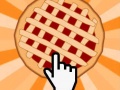 Jeu Pie Inc.