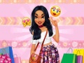 Jeu Best Style Month Jaclyn