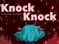 Jeu Knock Knock Traveling Soulsman