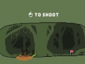 Jeu Tree Golf