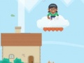 Jeu Mini Towers