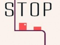Jeu Stop