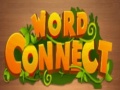 Jeu Word Connect