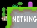 Jeu Make Something Out Of Nothing
