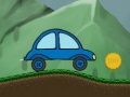 Jeu Rally Car Racing