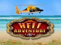 Jeu Heli Adventure