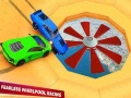 Jeu Demolotion Derby