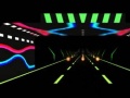 Jeu Math Racer