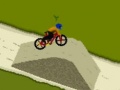 Jeu Mountain Biking Downhill