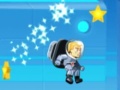 Jeu Crazy Jetpack Ride