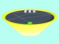 Jeu Bowling Hit 3d