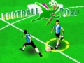 Jeu Football 2020