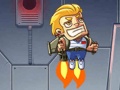 Jeu Adventure Escape