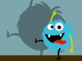 Jeu Adorable Monster Memory