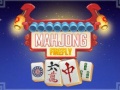 Jeu Mahjong Firefly