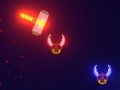 Jeu Evil Hammer
