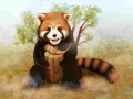 Jeu Animals Puzzle