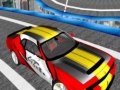 Jeu Extreme City GT Car Stunts