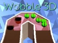 Jeu Wooble 3D