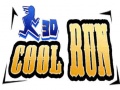 Jeu Cool Run 3d