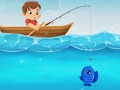 Jeu Go Fishing