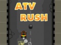 Jeu ATV Rush