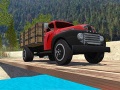 Jeu Mini Truck Driver Master