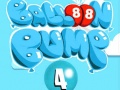 Jeu Balloon Bump