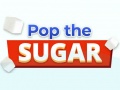 Jeu Pop The Sugar