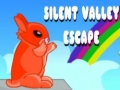 Jeu Silent Valley Escape
