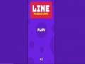 Jeu Line Puzzle Game