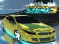 Jeu City Car Stunt 3