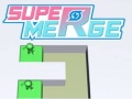 Jeu Super merge