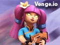 Jeu Venge.io