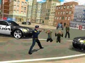 Jeu GTA: Save My City