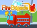 Jeu Fire Brigade