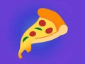 Jeu Pizzaiolo