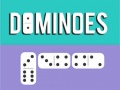 Jeu Dominoes