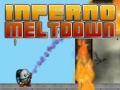 Jeu Inferno Meltdown