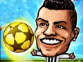 Jeu Head To Head Soccer 2020