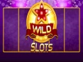 Jeu Wild Slot