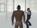 Jeu Prison Break