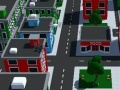 Jeu Idle Drone Delivery